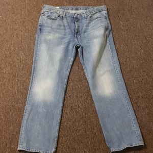 Men's Levi Strauss